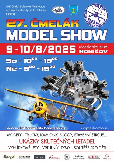 a3_plakat_show_2025.jpg